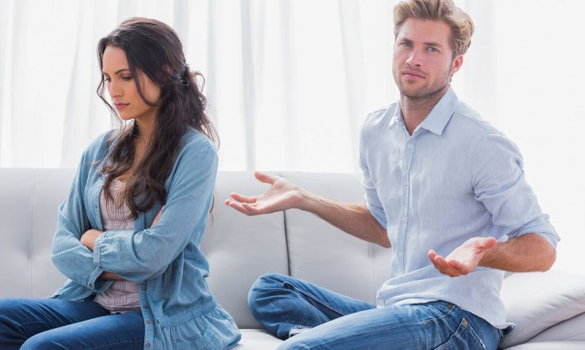 Фото: alkotraz.ru