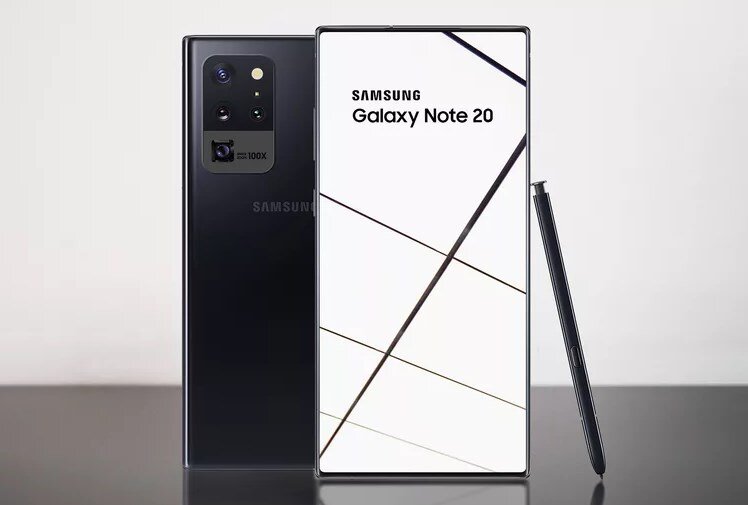 Подписывайтесь на наш канал. Новинки. Свежие обзоры!