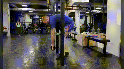 Способ второй