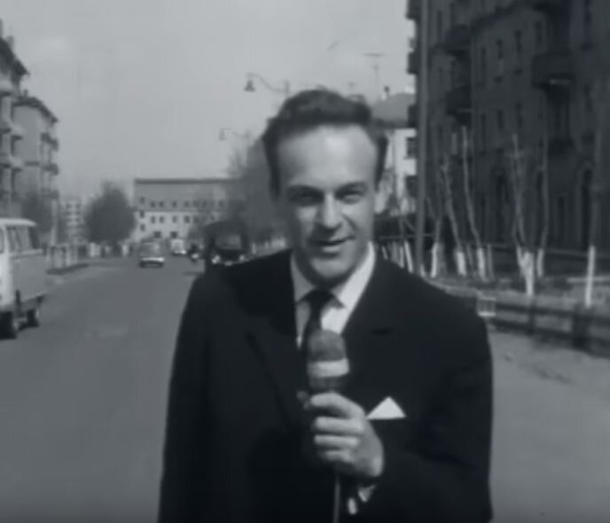 Листайте,пожалуйста, пользуясь стрелочкой справа