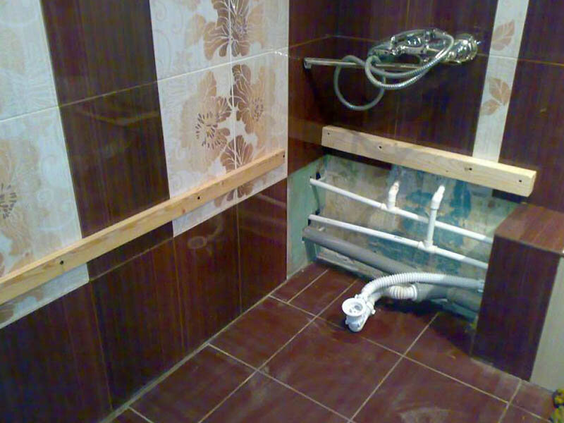 источник статьи - сайт http://invanna.ru