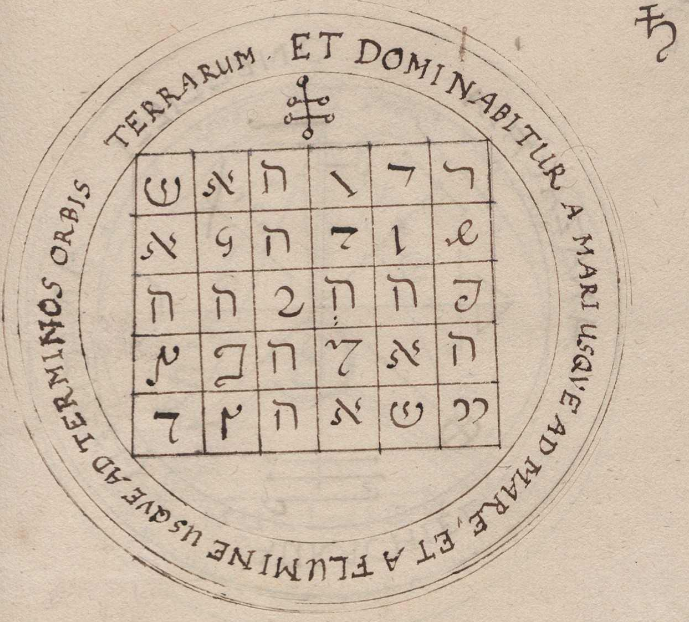 C.M.4