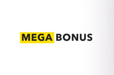 Самый лучший кэш-бэк сервис в мире и в снг