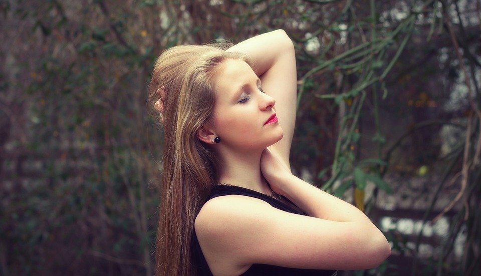 Изображение с сайта https://pixabay.com