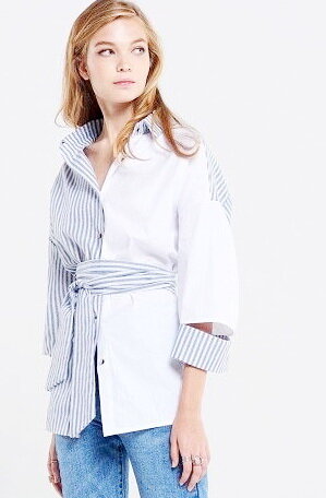 Все фото взяты в открытых источниках