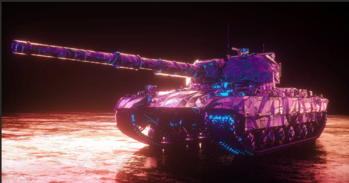 источник фото https://www.youtube.com.