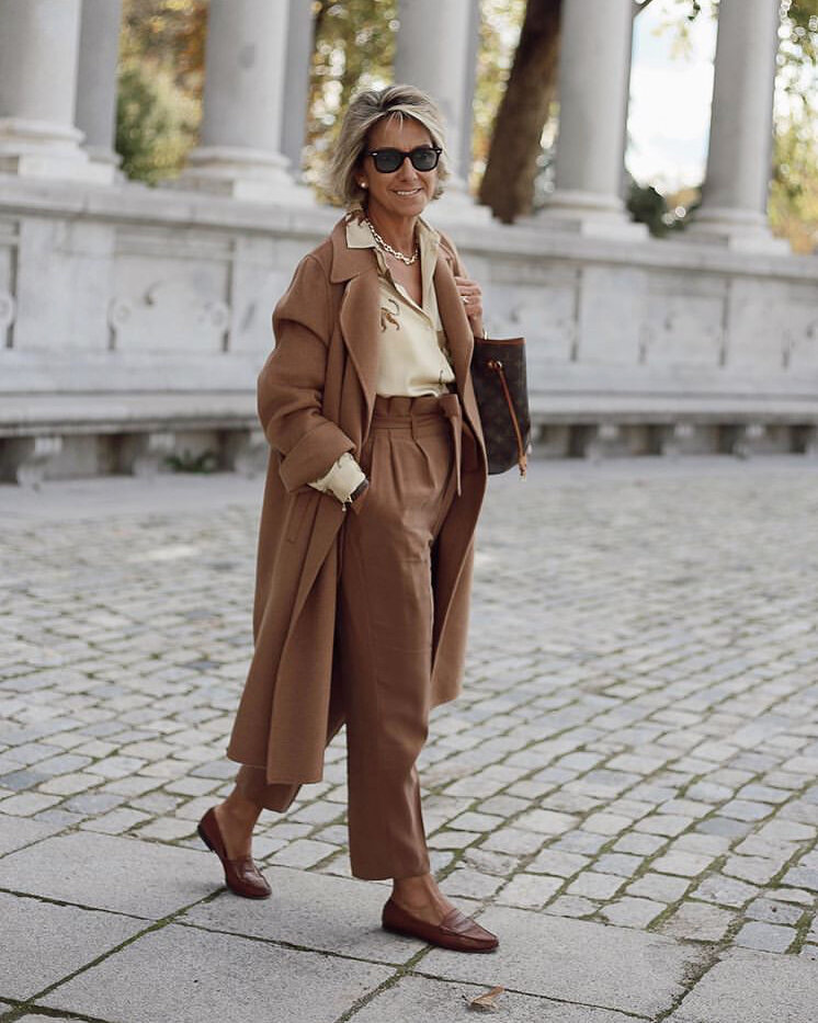 Подписывайтесь, ставьте лайки и делитесь статьей в соц.сетях. Поддержите меня и мои старания.