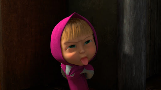 Картинка с интернета