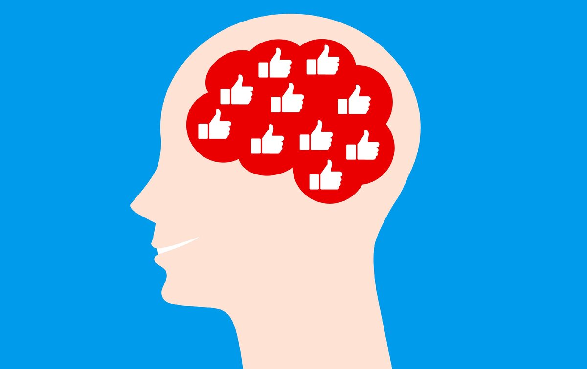 ДОФАМИН: Как хакнуть себя, обрести гениальность и кайф от жизни