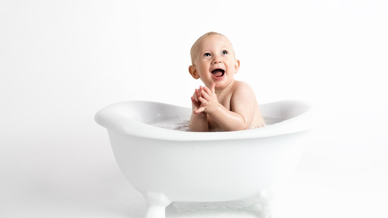 Bath meaning