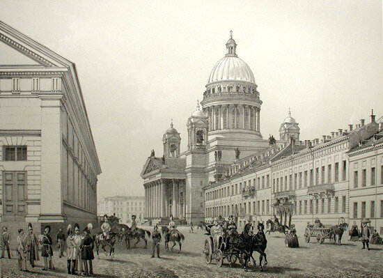 Фото взяло из: Яндекс картинки