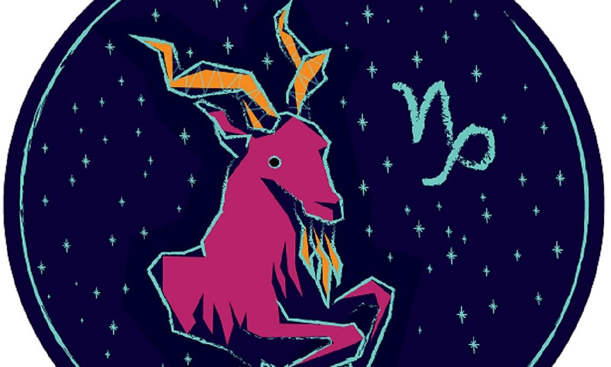 Новолуние 24 марта приносит возможность посвятить себя делам домашним.)))