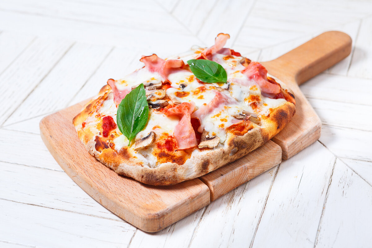 Фотография с источника яндекс.картинки 