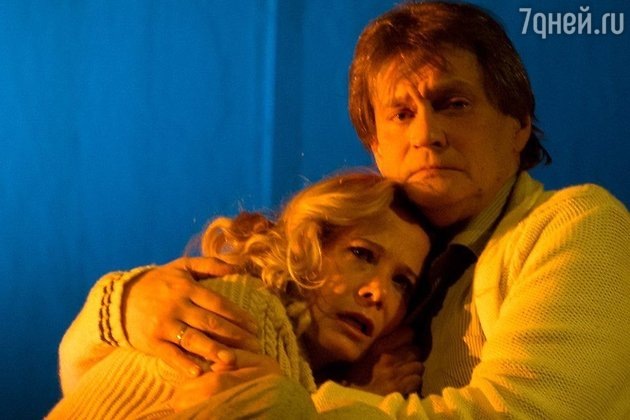  Фото: Личный архив