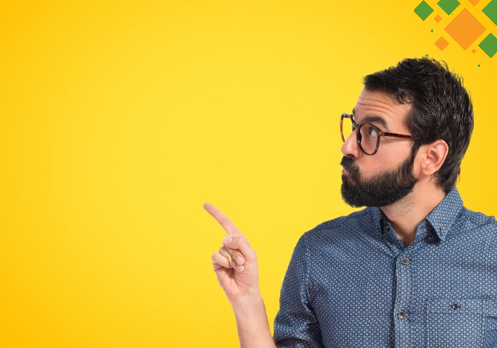 Многие представители прорывных компаний в своих интервью и выступлениях признавались в этом. 