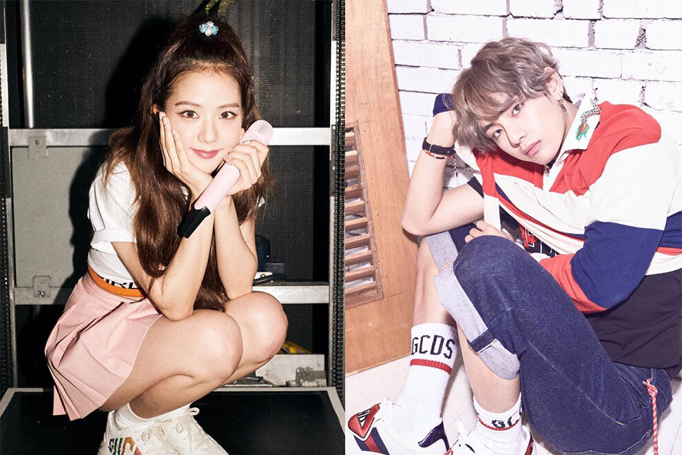 @Instagram : sooyaaa__, bts.bighitofficial