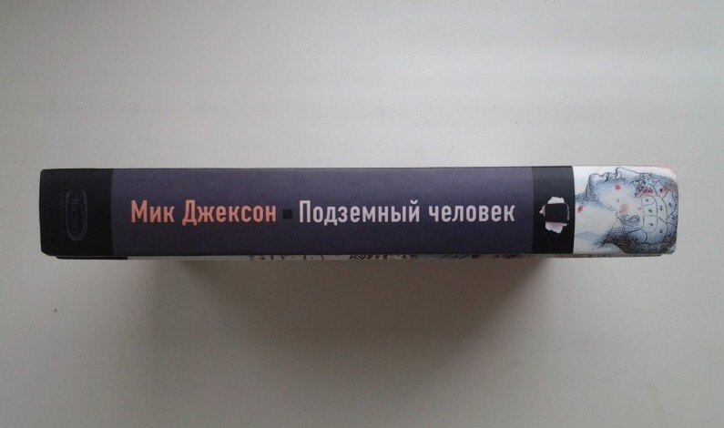 Фото из открытых источников.