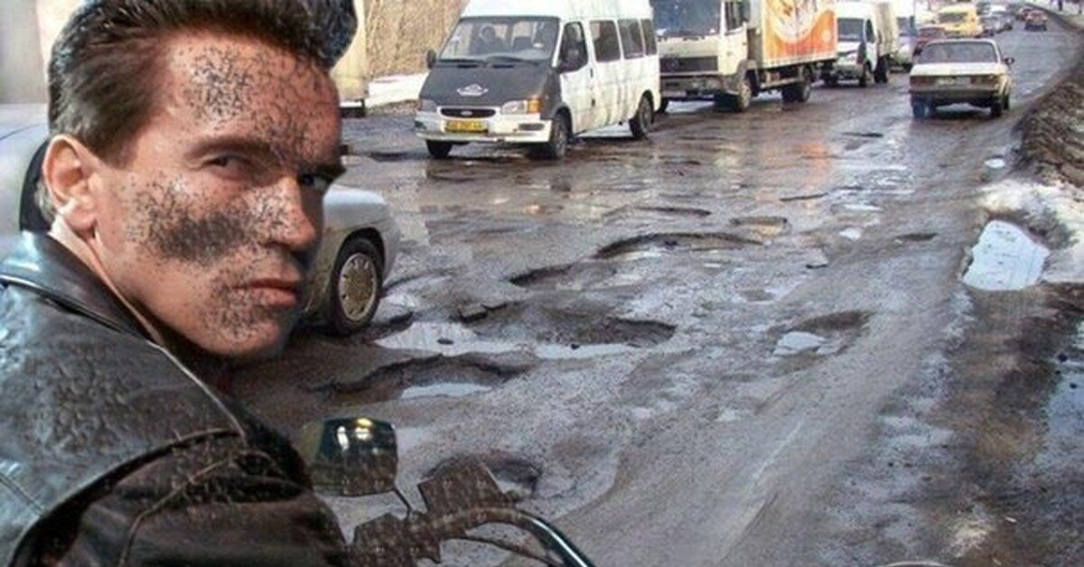 Источник: Яндекс.Картинки