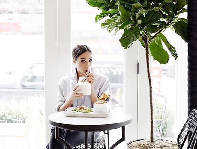 Фото: Google.com