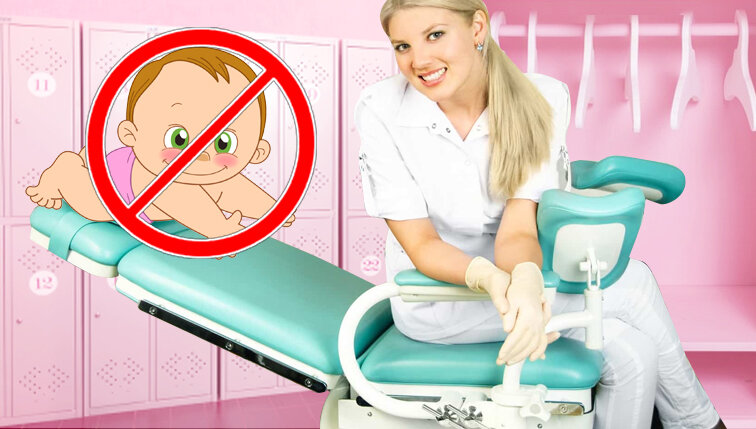 Для коллажа использованы Яндекс-картинки