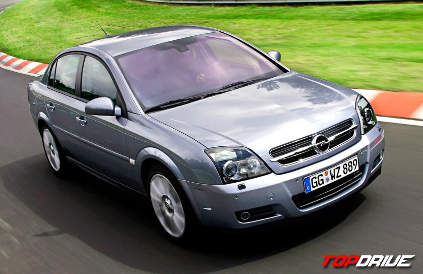 Источник фото: яндекс.картинки