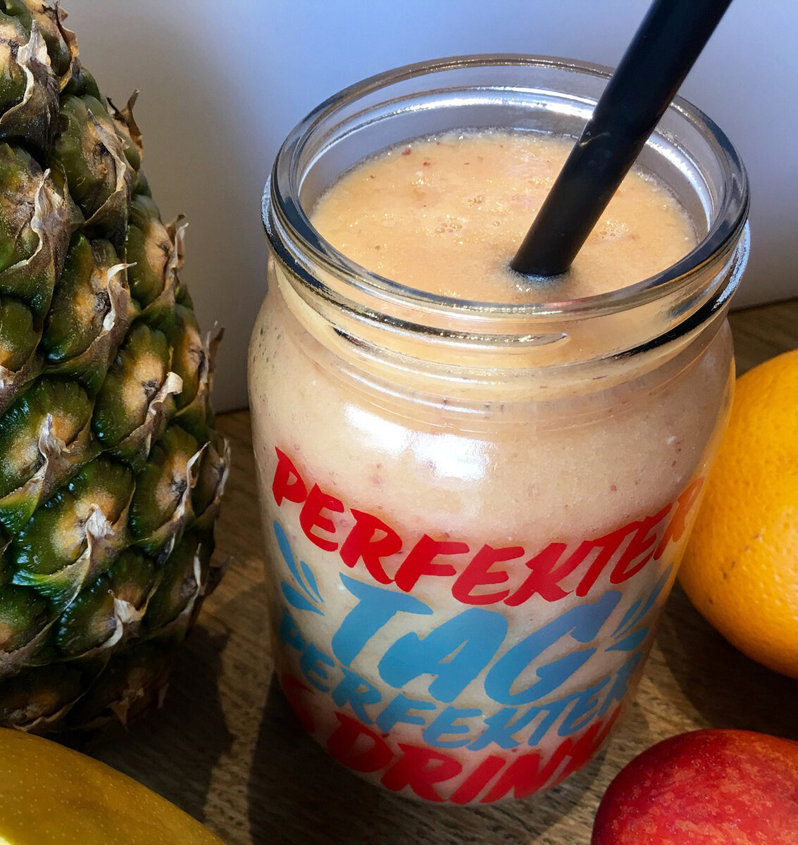 Фото: pixabay.com
