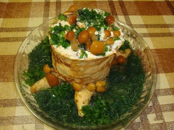 Яндекс.картинки