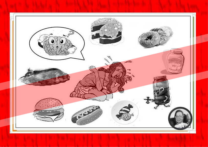 Буду благодарна, если поставите лайк и подпишетесь!  Вы поможете развитию канала