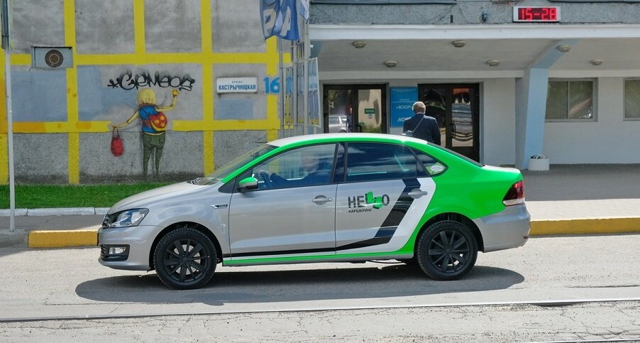 фольксваген поло каршеринг. энитайм каршеринг. каршеринг алматы anytime. тесла в каршеринге. каршеринг hello минск.