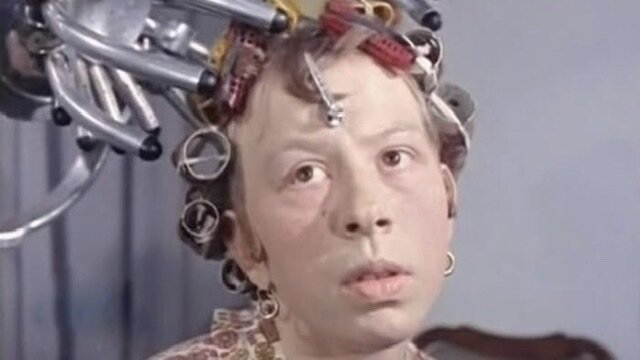 «Приезжайте на Байкал»