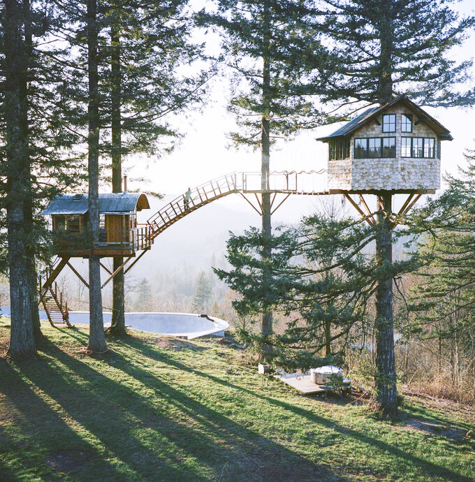 Фото взято из поисковой системы