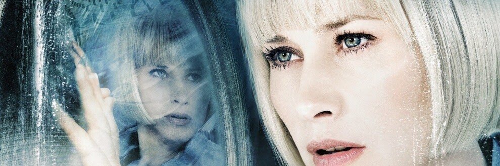 медиум александр шепс. медиум практика. Medium, season 7 фильм. кардек а. медиум сериал 2005–2011.