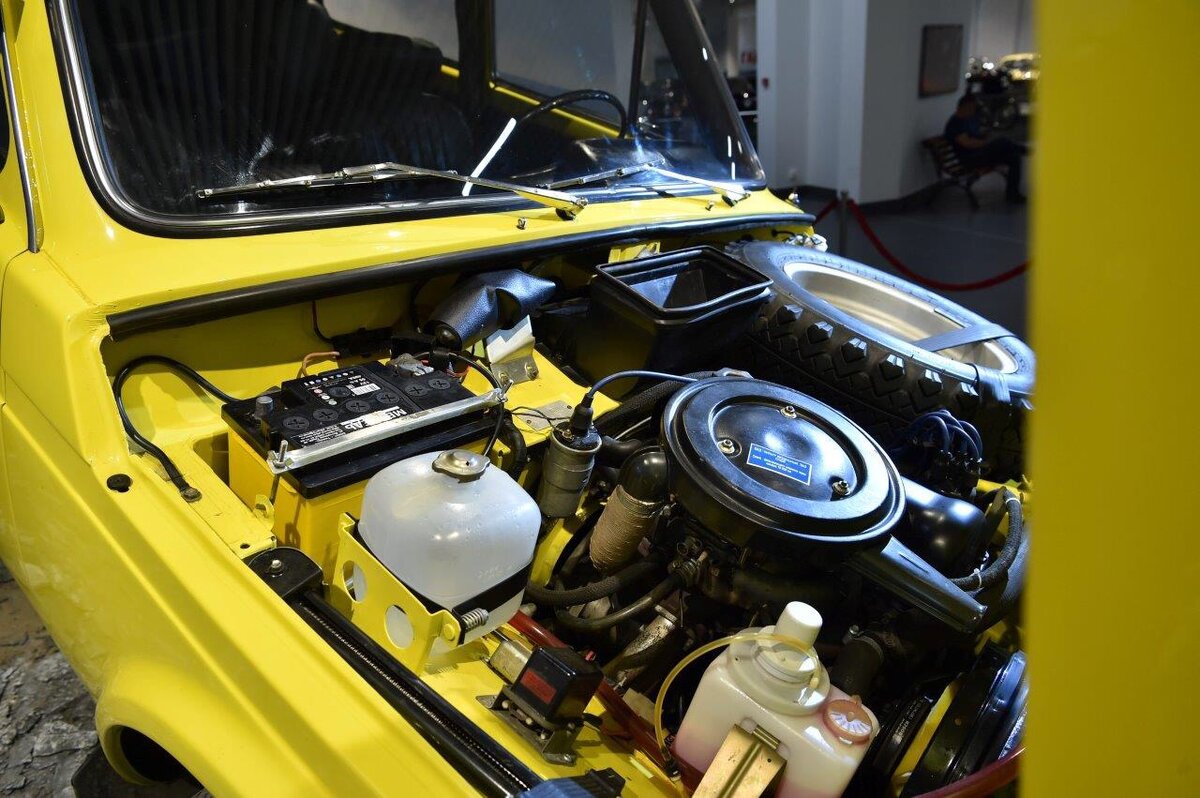  Фото из интернета 