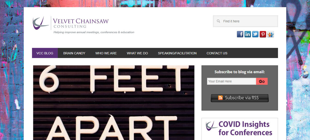 In gods we trust. Ин бит ви траст фото. In beat we trust 2022 спб. Ин бит ви траст. Купюра сша “in god we trust”.