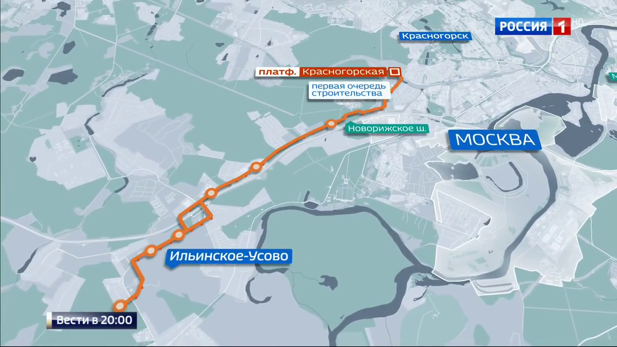 красногорск на карте метро. красногорск ильинский бульвар д7. г. проект метро в красногорске. красногорск ближайшее.