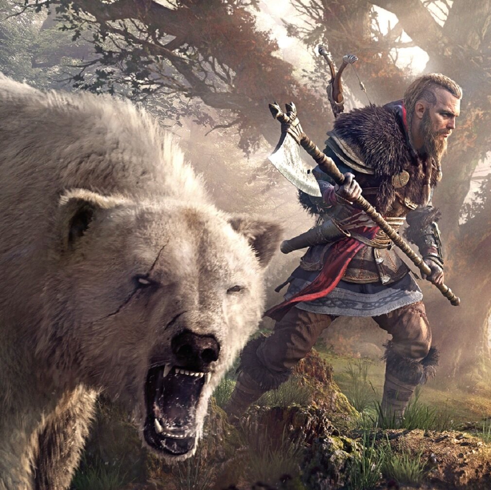 фан арты (возможно)