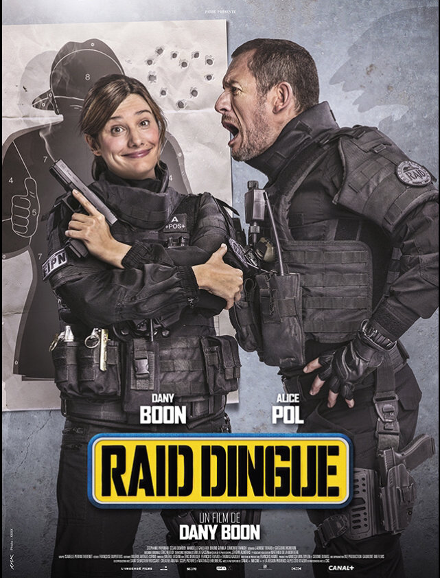 Постер к фильму https://imdb.com