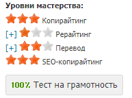 Как можно заработать копирайтингом, где искать выгодные заказы новичку, с чего начать