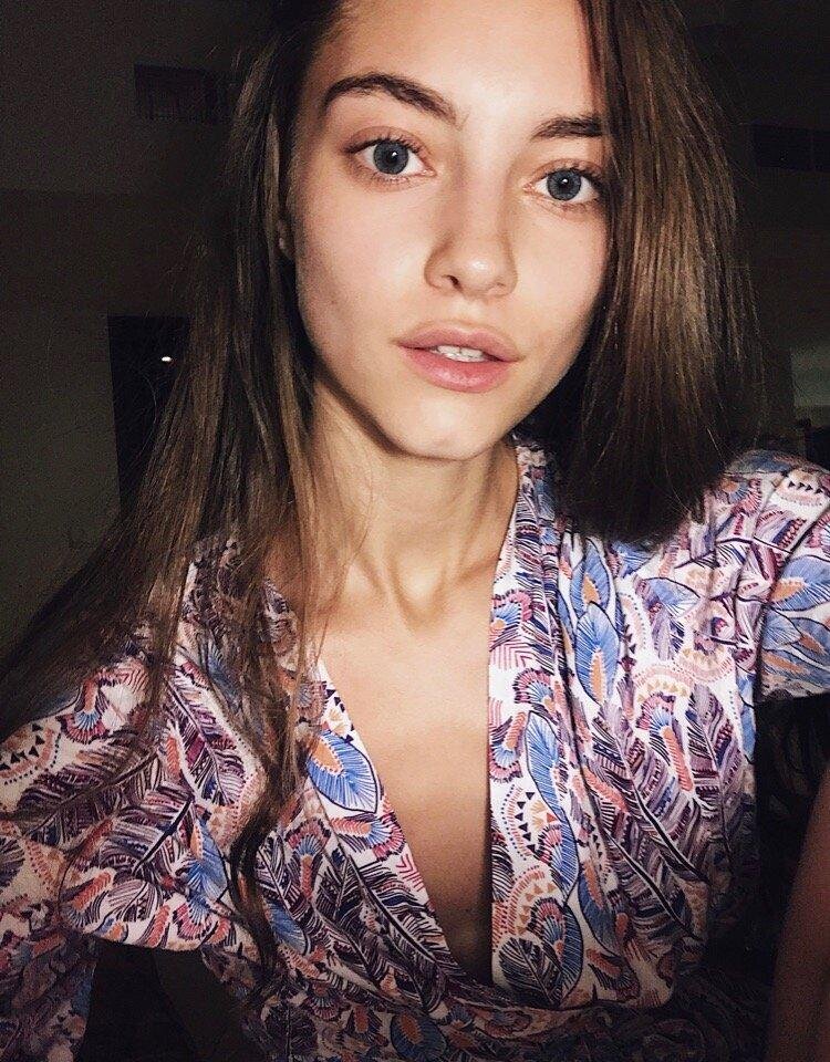 🔥Solazola🔥 собственной персоной. Фото из открытого доступа