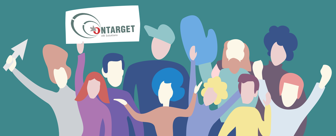 (фото: google.com)