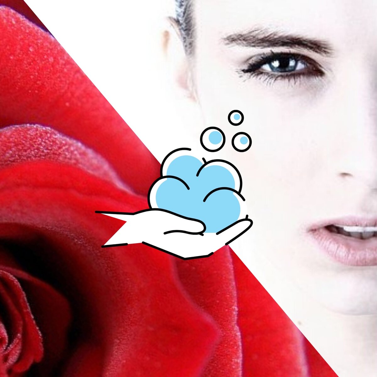 Уход за кожей по дням женского цикла 