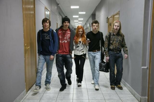 Фото взято из открытого источника Яндекс.Картинки 