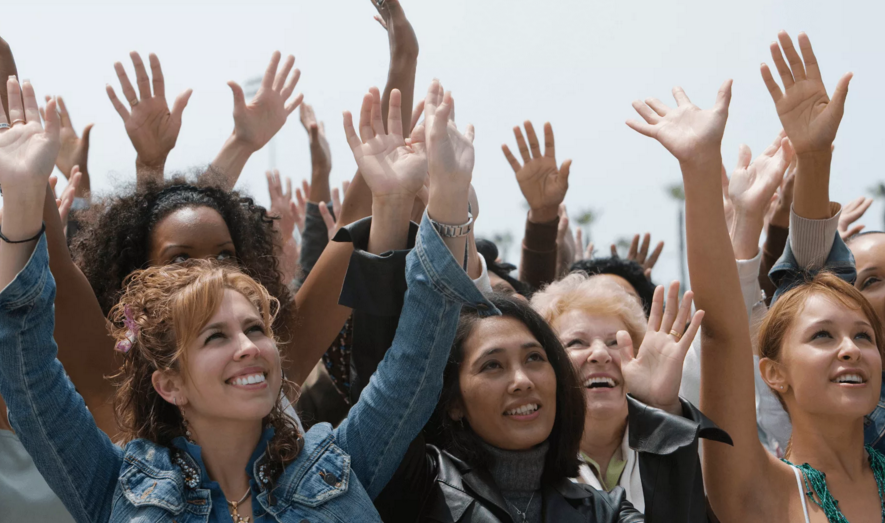 Источник изображения: yandex.ru