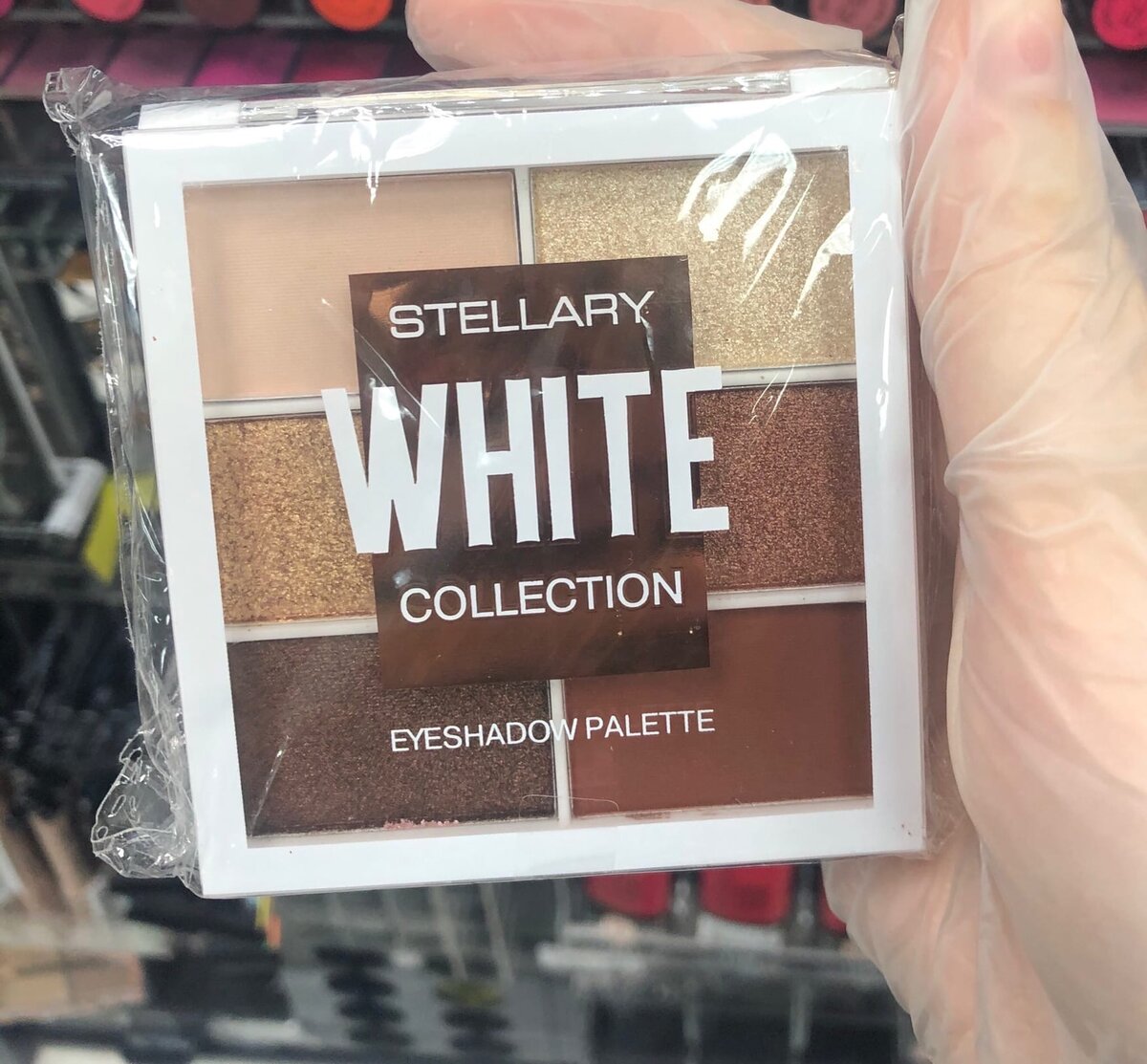 Стоимость около 345 рублей