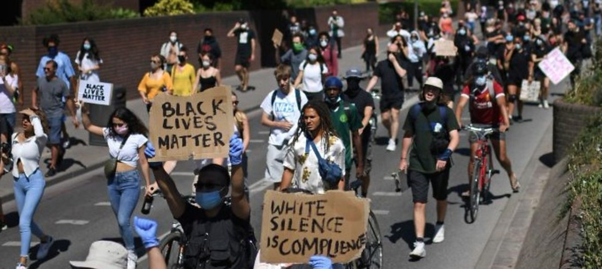 BBC.com