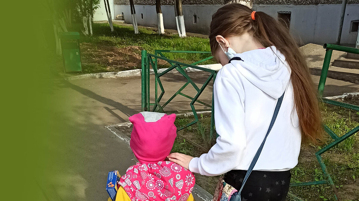 Подписывайтесь на канал Мама Женя, про детей, семью и не только