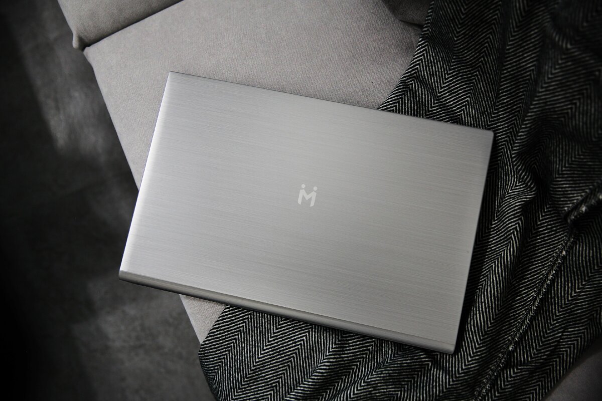 XiaoMai 5