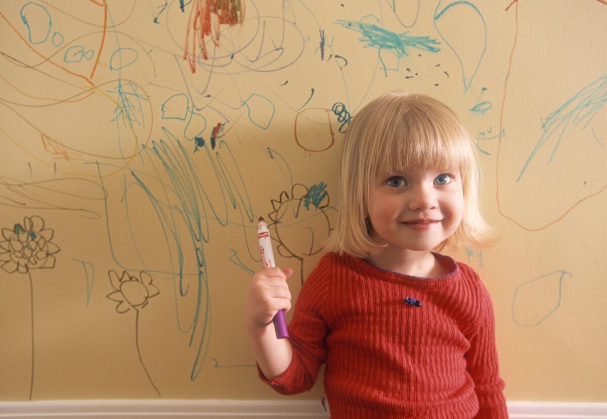 Фото из открытого источника.