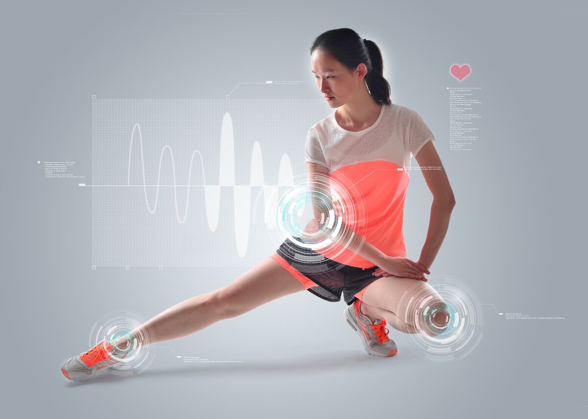 Designed by Onlyyouqj / Freepik