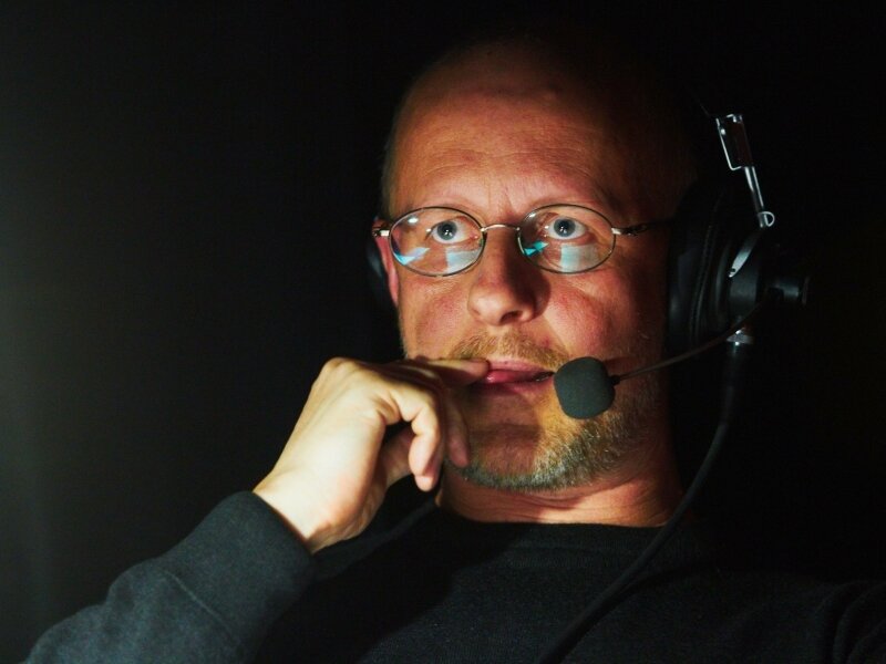 Дмитрий Goblin Пучков